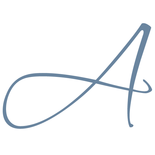 Butik Angelica Engvall logo