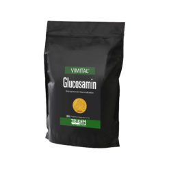 Vimital glucosamin