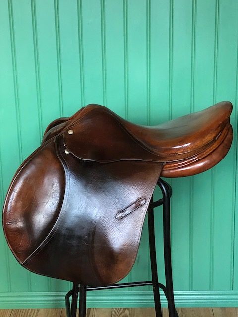 forestier fr sidan forestier fr sidan