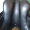 Globus clic 16.5 under