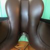 Tekna s-line dr br under