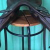 Frank baines reflex fram