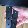 wintec wide stropparna