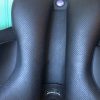 wintec wide under